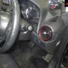 mazda cx-3 2016 -MAZDA--CX-3 DK5AW--111747---MAZDA--CX-3 DK5AW--111747- image 6