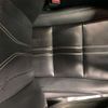 lexus rx 2020 -LEXUS--Lexus RX DAA-GYL20W--GYL20-0009953---LEXUS--Lexus RX DAA-GYL20W--GYL20-0009953- image 16