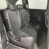 honda freed 2016 -HONDA--Freed DAA-GP3--GP3-1235862---HONDA--Freed DAA-GP3--GP3-1235862- image 4