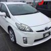 toyota prius 2010 -TOYOTA--Prius ZVW30-5178907---TOYOTA--Prius ZVW30-5178907- image 1
