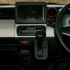 suzuki spacia 2018 -SUZUKI--Spacia DAA-MK53S--MK53S-113045---SUZUKI--Spacia DAA-MK53S--MK53S-113045- image 16