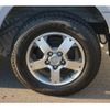 mitsubishi pajero-mini 2007 -MITSUBISHI--Pajero mini H58A--H58A-0717658---MITSUBISHI--Pajero mini H58A--H58A-0717658- image 9