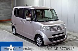 honda n-box 2012 -HONDA--N BOX JF1--JF1-1064209---HONDA--N BOX JF1--JF1-1064209-