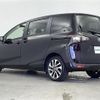 toyota sienta 2017 -TOYOTA--Sienta DBA-NSP170G--NSP170-7137385---TOYOTA--Sienta DBA-NSP170G--NSP170-7137385- image 16