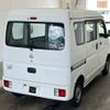 nissan clipper-van 2017 -NISSAN--Clipper Van DR17V-264464---NISSAN--Clipper Van DR17V-264464- image 2