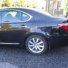 lexus ls 2008 -LEXUS 【名変中 】--Lexus LS UVF45--5006393---LEXUS 【名変中 】--Lexus LS UVF45--5006393- image 8