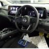 nissan note 2024 CFJ1761518 image 3