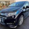 honda odyssey 2019 quick_quick_RC4_1167127 image 1