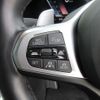 bmw 3-series 2024 -BMW--BMW 3 Series 3DA-5V20--WBA40FU0508D91470---BMW--BMW 3 Series 3DA-5V20--WBA40FU0508D91470- image 13