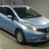 nissan note 2014 22309 image 1