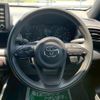 toyota yaris 2022 quick_quick_5BA-KSP210_KSP210-0058643 image 2