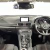 mazda axela 2016 -MAZDA--Axela LDA-BMLFS--BMLFS-105382---MAZDA--Axela LDA-BMLFS--BMLFS-105382- image 18