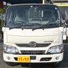 hino dutro 2018 -HINO--Hino Dutoro TKG-XZC600M--XZC600-0010428---HINO--Hino Dutoro TKG-XZC600M--XZC600-0010428- image 33