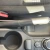 mazda demio 2018 CFJ9001830 image 6