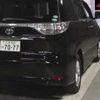 toyota estima 2013 -TOYOTA 【三河 302ﾊ7077】--Estima ACR55W-7024308---TOYOTA 【三河 302ﾊ7077】--Estima ACR55W-7024308- image 9