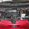 daihatsu mira-e-s 2018 -DAIHATSU--Mira e:s 5BA-LA350S--LA350S-0134477---DAIHATSU--Mira e:s 5BA-LA350S--LA350S-0134477- image 26