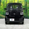 honda n-box 2024 quick_quick_JF6_JF6-1005409 image 14