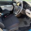 suzuki ignis 2016 NIKYO_FM75094 image 8