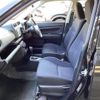 toyota succeed-van 2020 -TOYOTA--Succeed Van NCP160V--0141126---TOYOTA--Succeed Van NCP160V--0141126- image 4
