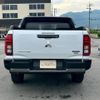 mitsubishi triton 2024 GOO_NET_EXCHANGE_1201060A30250519W001 image 6