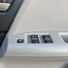 honda freed 2010 CFJ1646391 image 21