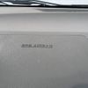 daihatsu mira-e-s 2015 CFJ1796441 image 28