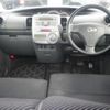 daihatsu tanto 2008 -DAIHATSU 【愛媛 584け1103】--Tanto L375S-0012222---DAIHATSU 【愛媛 584け1103】--Tanto L375S-0012222- image 4