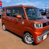 daihatsu wake 2015 -DAIHATSU 【新潟 582ｳ8326】--WAKE LA700S--0033182---DAIHATSU 【新潟 582ｳ8326】--WAKE LA700S--0033182- image 17