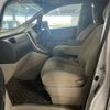 toyota alphard 2005 NIKYO_QF49770 image 15