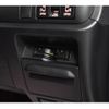 toyota esquire 2018 CFJ1634074 image 12