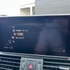audi q5 2019 -AUDI--Audi Q5 LDA-FYDETS--WAUZZZFY6K2078074---AUDI--Audi Q5 LDA-FYDETS--WAUZZZFY6K2078074- image 11