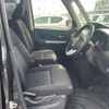 toyota tank 2019 -TOYOTA--Tank DBA-M900A--M900A-0380287---TOYOTA--Tank DBA-M900A--M900A-0380287- image 24
