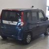 toyota roomy undefined -TOYOTA--Roomy M900A-0166592---TOYOTA--Roomy M900A-0166592- image 6