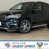 bmw x1 2019 -BMW--BMW X1 LDA-HT20--WBAHT920X05N15373---BMW--BMW X1 LDA-HT20--WBAHT920X05N15373- image 1