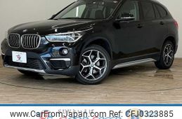 bmw x1 2019 -BMW--BMW X1 LDA-HT20--WBAHT920X05N15373---BMW--BMW X1 LDA-HT20--WBAHT920X05N15373-