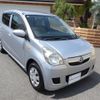 daihatsu mira 2012 CFJ1655279 image 1