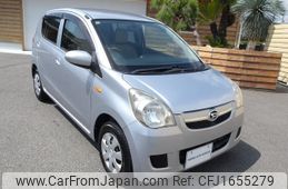 daihatsu mira 2012 CFJ1655279