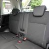 suzuki solio-bandit 2019 quick_quick_MA46S_MA46S-752805 image 16