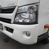 toyota dyna-truck 2015 GOO_NET_EXCHANGE_0200468A30240704W001 image 80