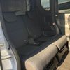 daihatsu tanto 2022 -DAIHATSU--Tanto 5BA-LA650S--LA650S-0256908---DAIHATSU--Tanto 5BA-LA650S--LA650S-0256908- image 8