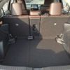 toyota yaris-cross 2022 CFJ1862618 image 11