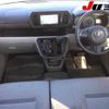 toyota passo 2016 -TOYOTA 【伊勢志摩 510ﾃ709】--Passo M700A-0012344---TOYOTA 【伊勢志摩 510ﾃ709】--Passo M700A-0012344- image 9