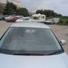 audi a3 2005 CFJ1813891 image 12