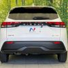 nissan note 2023 quick_quick_E13_E13-224018 image 15