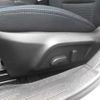 subaru outback 2016 -SUBARU--Legacy OutBack DBA-BS9--BS9-031878---SUBARU--Legacy OutBack DBA-BS9--BS9-031878- image 43