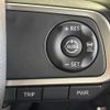 daihatsu taft 2022 CFJ1655424 image 6