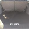 toyota pixis-van 2015 -TOYOTA--Pixis Van S331M--S331M-0007882---TOYOTA--Pixis Van S331M--S331M-0007882- image 18