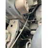 daihatsu move-conte 2011 CFJ1859242 image 27