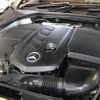 mercedes-benz cls-class 2018 -MERCEDES-BENZ--Benz CLS LDA-257314--WDD2573142A016486---MERCEDES-BENZ--Benz CLS LDA-257314--WDD2573142A016486- image 6