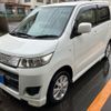 suzuki wagon-r 2010 -SUZUKI--Wagon R DBA-MH23S--MH23S-573543---SUZUKI--Wagon R DBA-MH23S--MH23S-573543- image 3